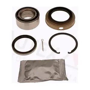 802848 AUTEX