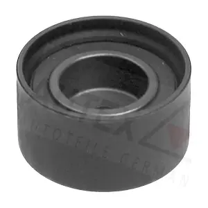 AUTEX 641961