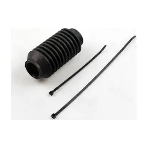 AUTEX 506905