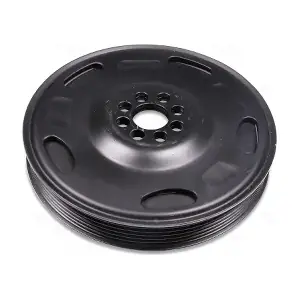 658170 AUTEX