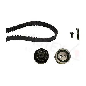 AUTEX 702620