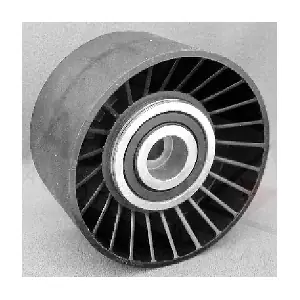 654068 AUTEX