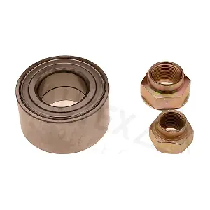 AUTEX 810515