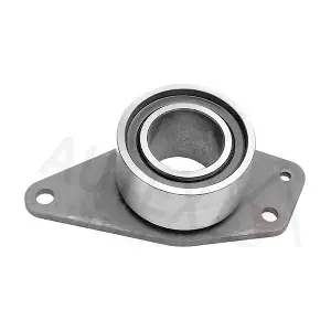 AUTEX 651340