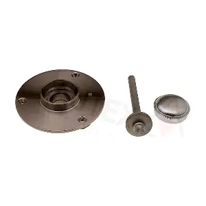 AUTEX 807738