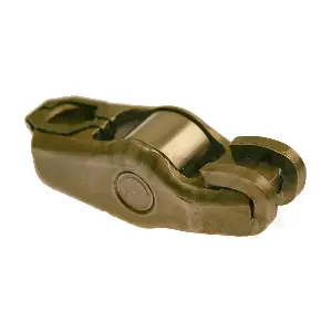 AUTEX 955202