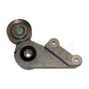 AUTEX 601863