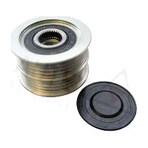 AUTEX 654664