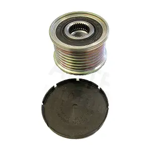 654503 AUTEX