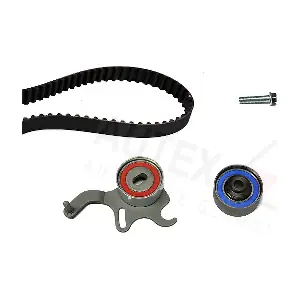 AUTEX 702049