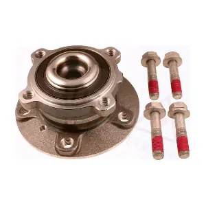 AUTEX 807782