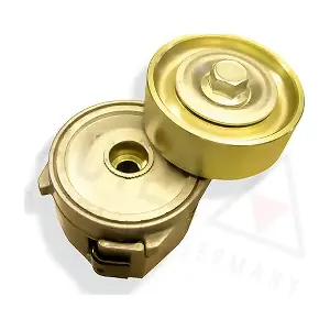 654097 AUTEX