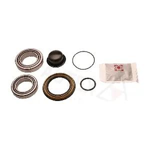 802391 AUTEX