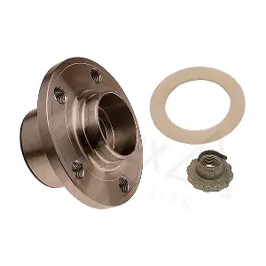 AUTEX 802052