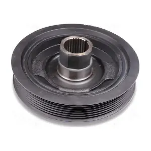 658232 AUTEX