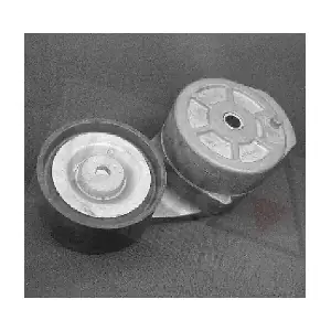 AUTEX 654128