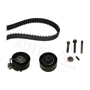 AUTEX 702370
