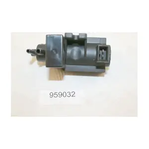AUTEX 959032