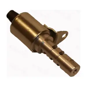 716090 AUTEX