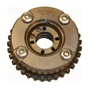 718066 AUTEX