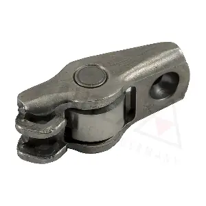 955168 AUTEX