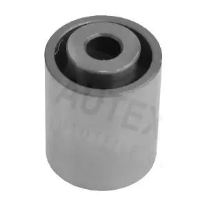 651397 AUTEX