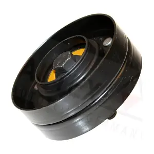 654378 AUTEX