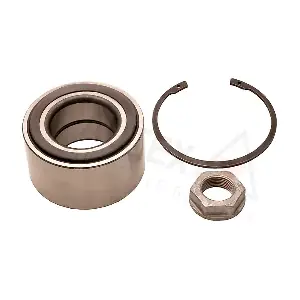 805055 AUTEX