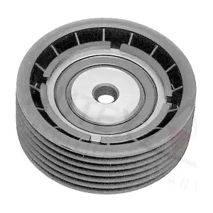 0067403 SPIDAN