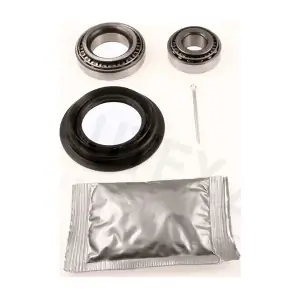 802360 AUTEX
