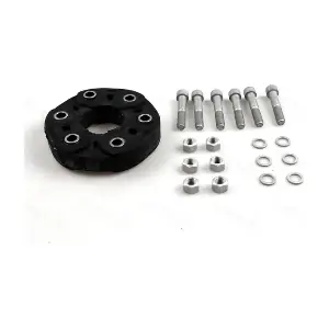 913065 AUTEX