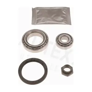 AUTEX 802148