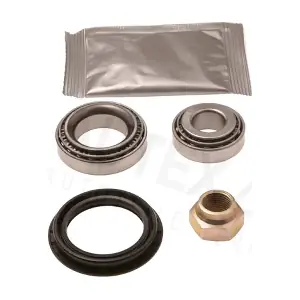 801625 AUTEX