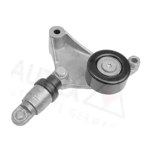AUTEX 601584