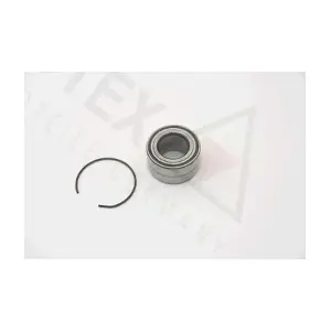 804023S AUTEX