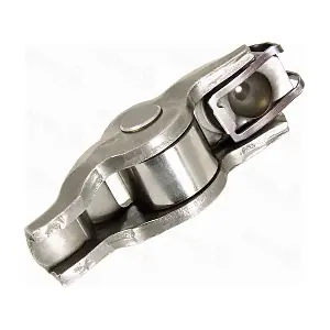 955348 AUTEX