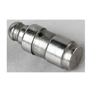AUTEX 955258