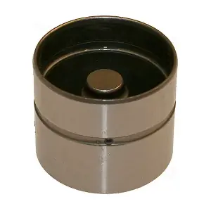AUTEX 955107