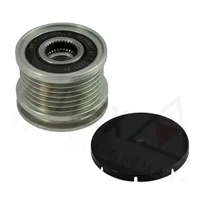 AUTEX 621014