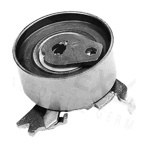 AUTEX 641452