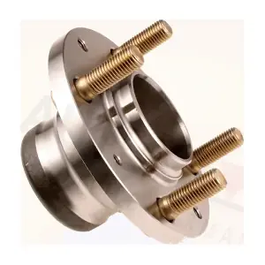 AUTEX 802921