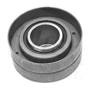 AUTEX 651416
