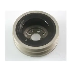 AUTEX 658087
