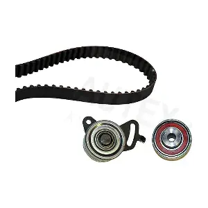 AUTEX 702222