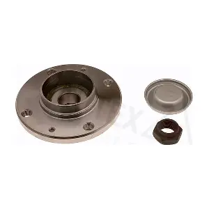 805008 AUTEX