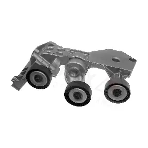 654522 AUTEX