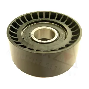 AUTEX 651064