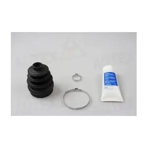AUTEX 503531