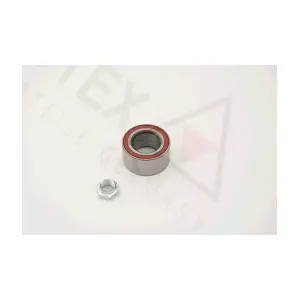 AUTEX 802015S