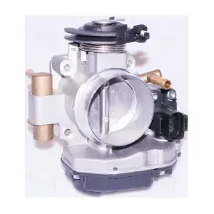 AUTEX 961048